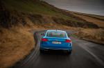 Audi TTS Coupe 2018 года (WW)